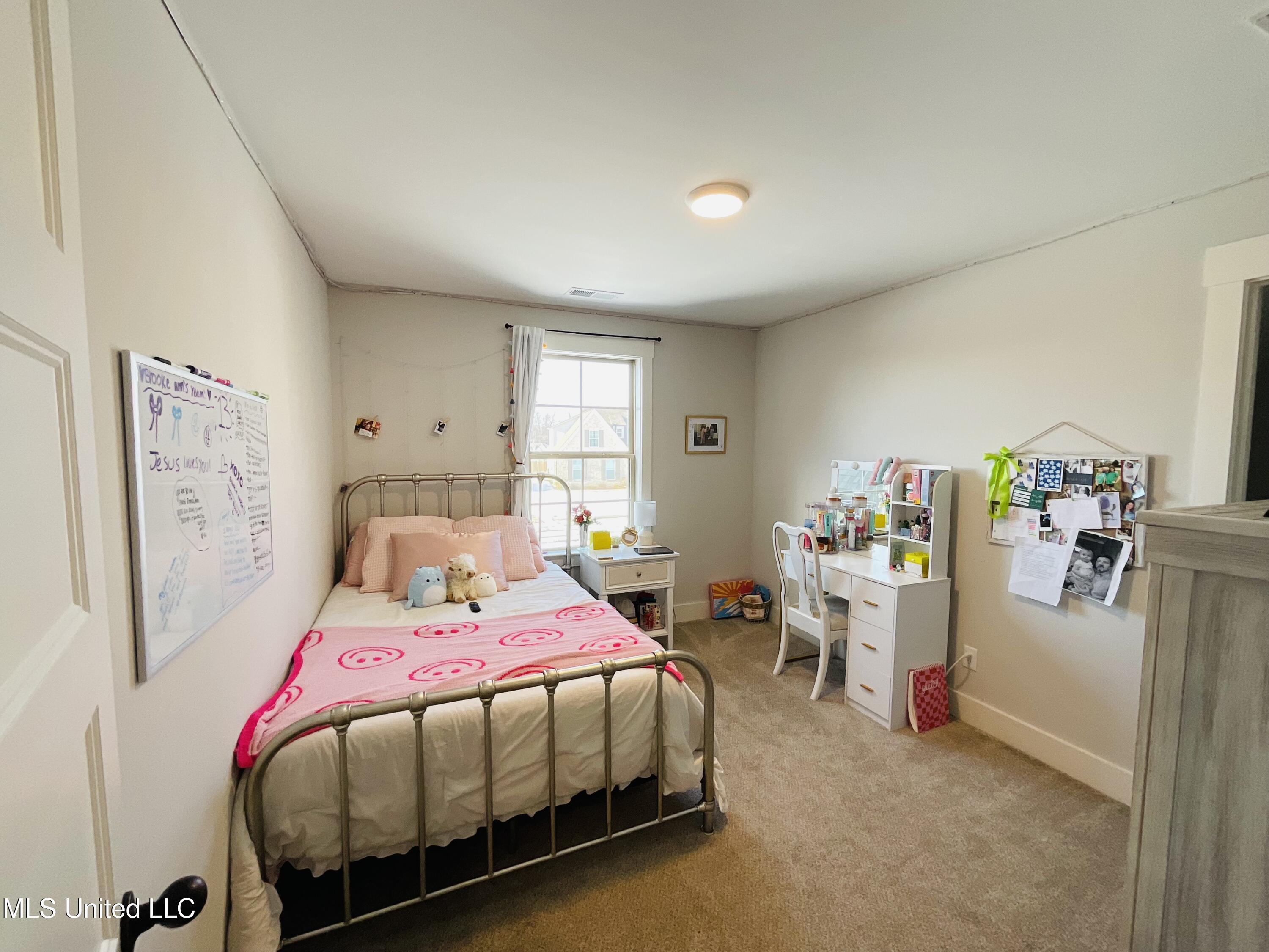 1411 Clair Circle South Hernando, MS 38632 - Photo 15 of 21 IMG_1644