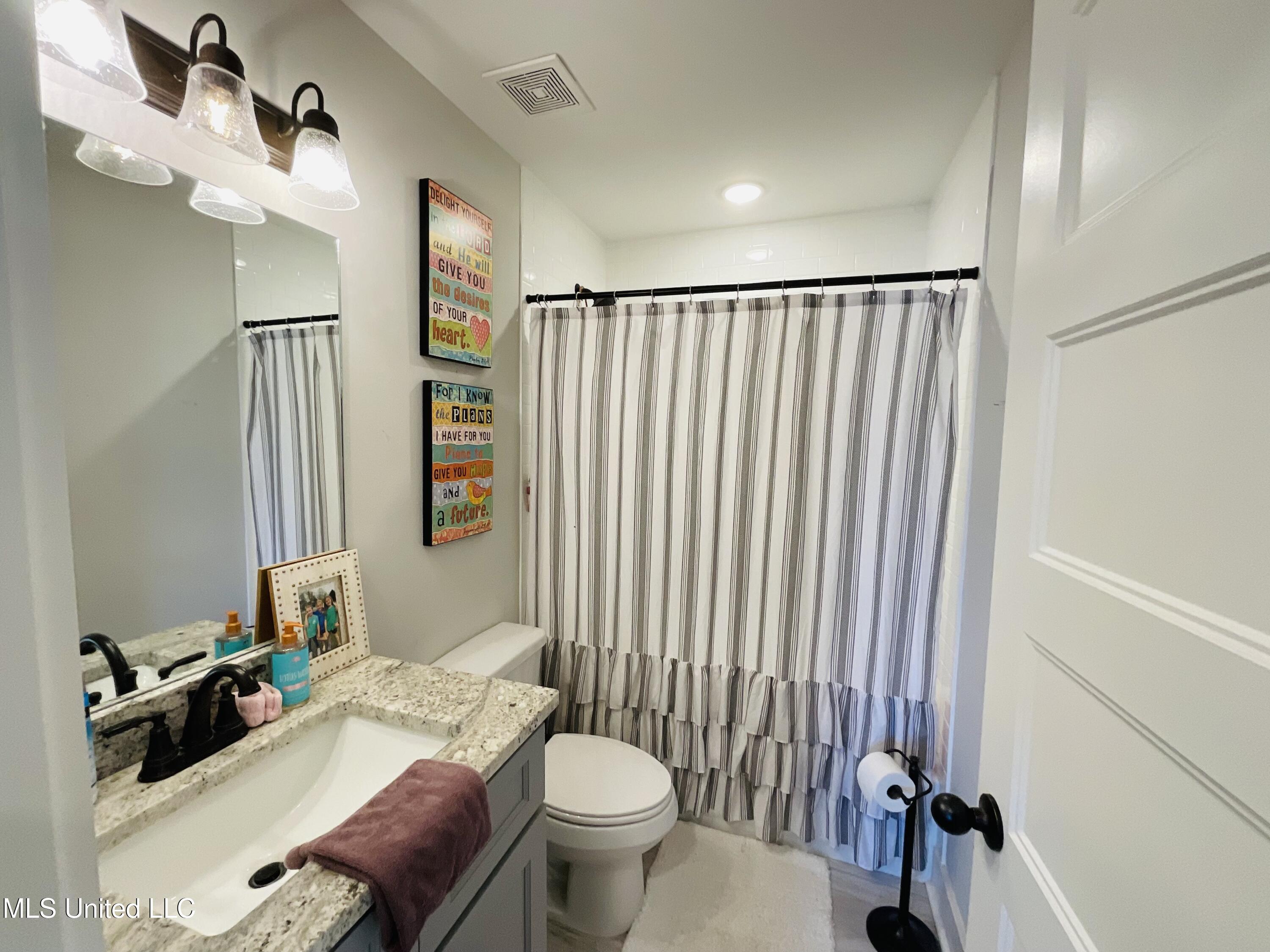 1411 Clair Circle South Hernando, MS 38632 - Photo 16 of 21 IMG_1651