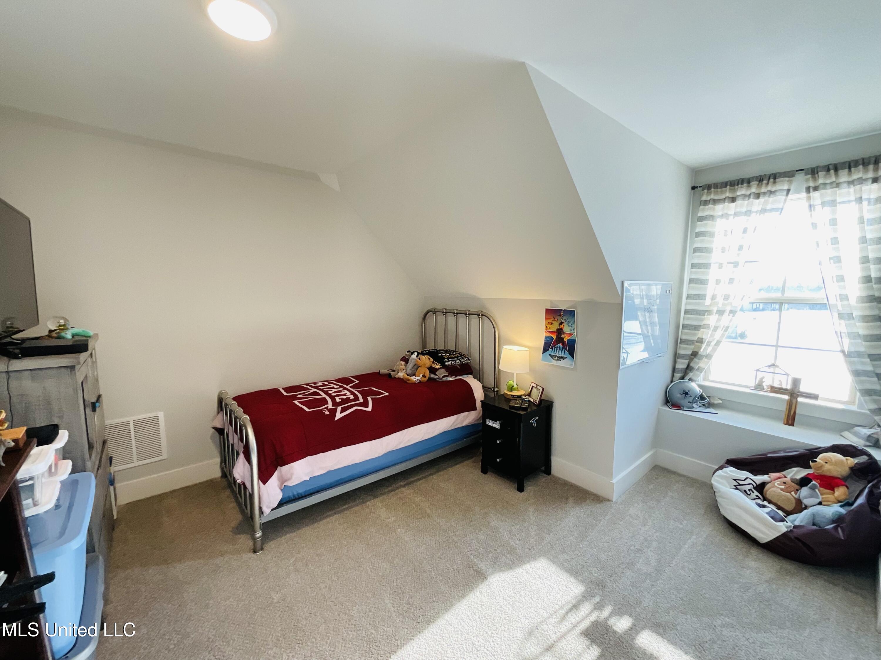 1411 Clair Circle South Hernando, MS 38632 - Photo 17 of 21 IMG_1645