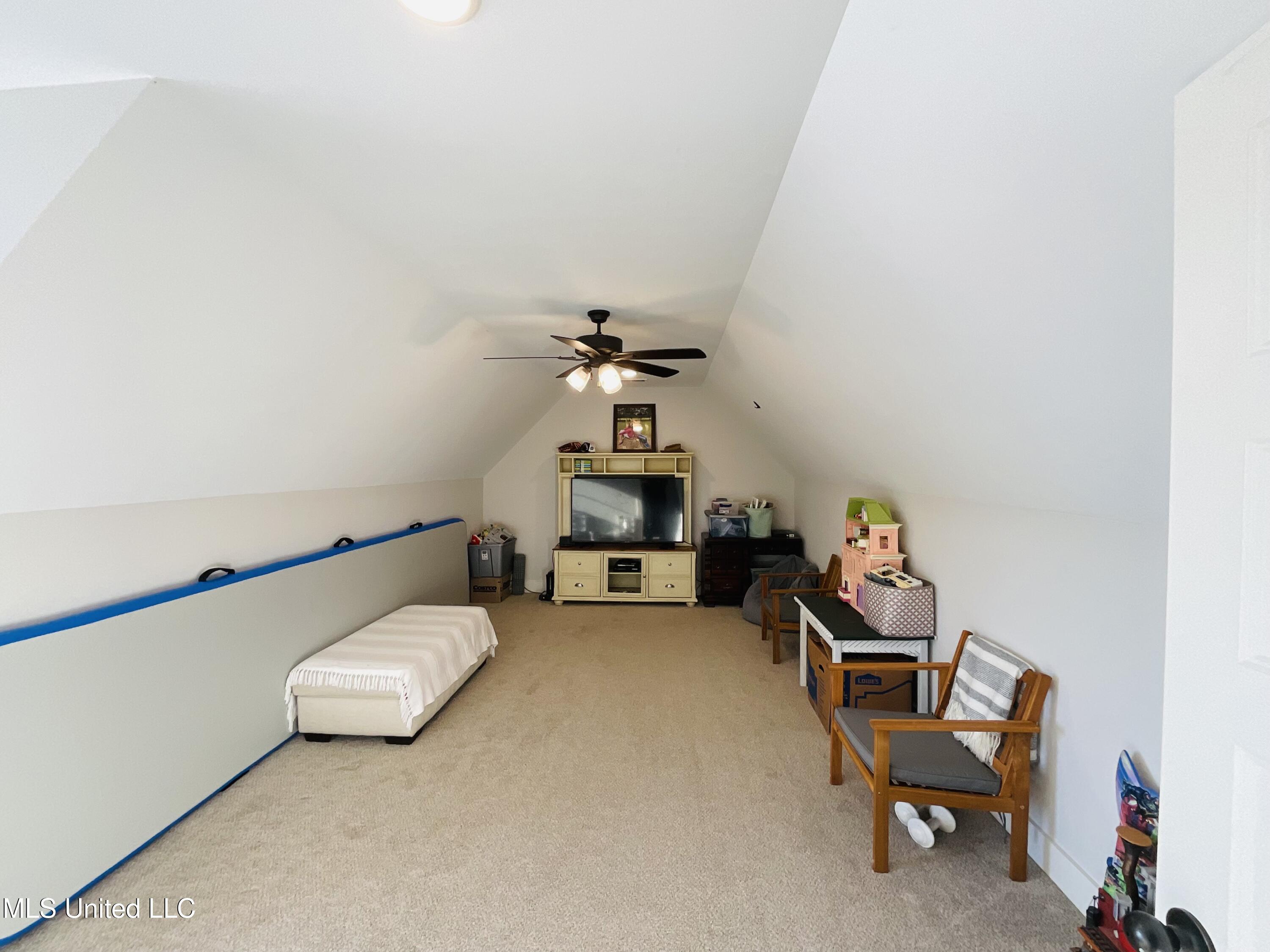 1411 Clair Circle South Hernando, MS 38632 - Photo 18 of 21 IMG_1649