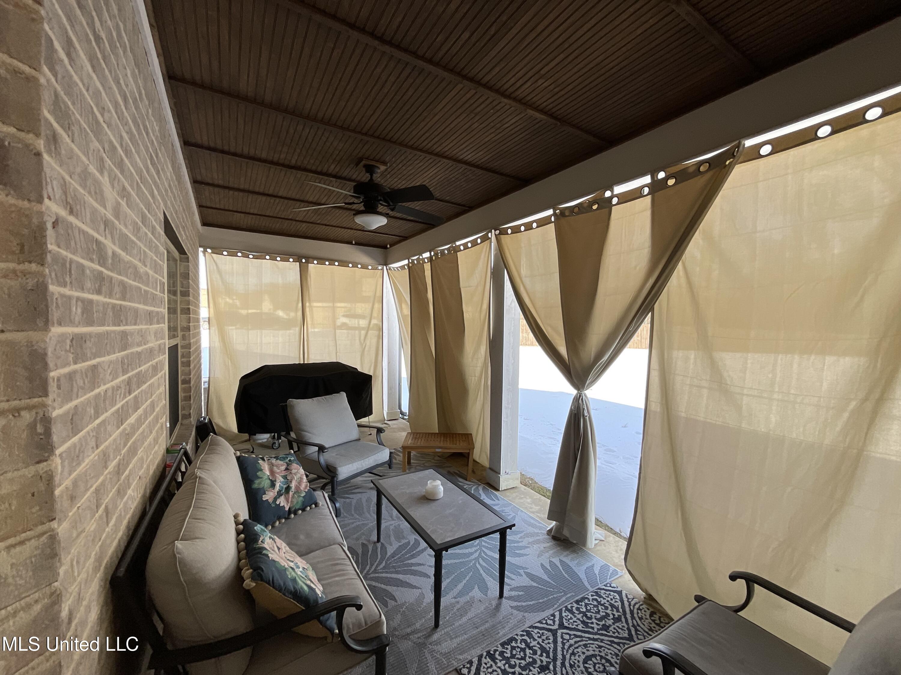 1411 Clair Circle South Hernando, MS 38632 - Photo 19 of 21 IMG_1653