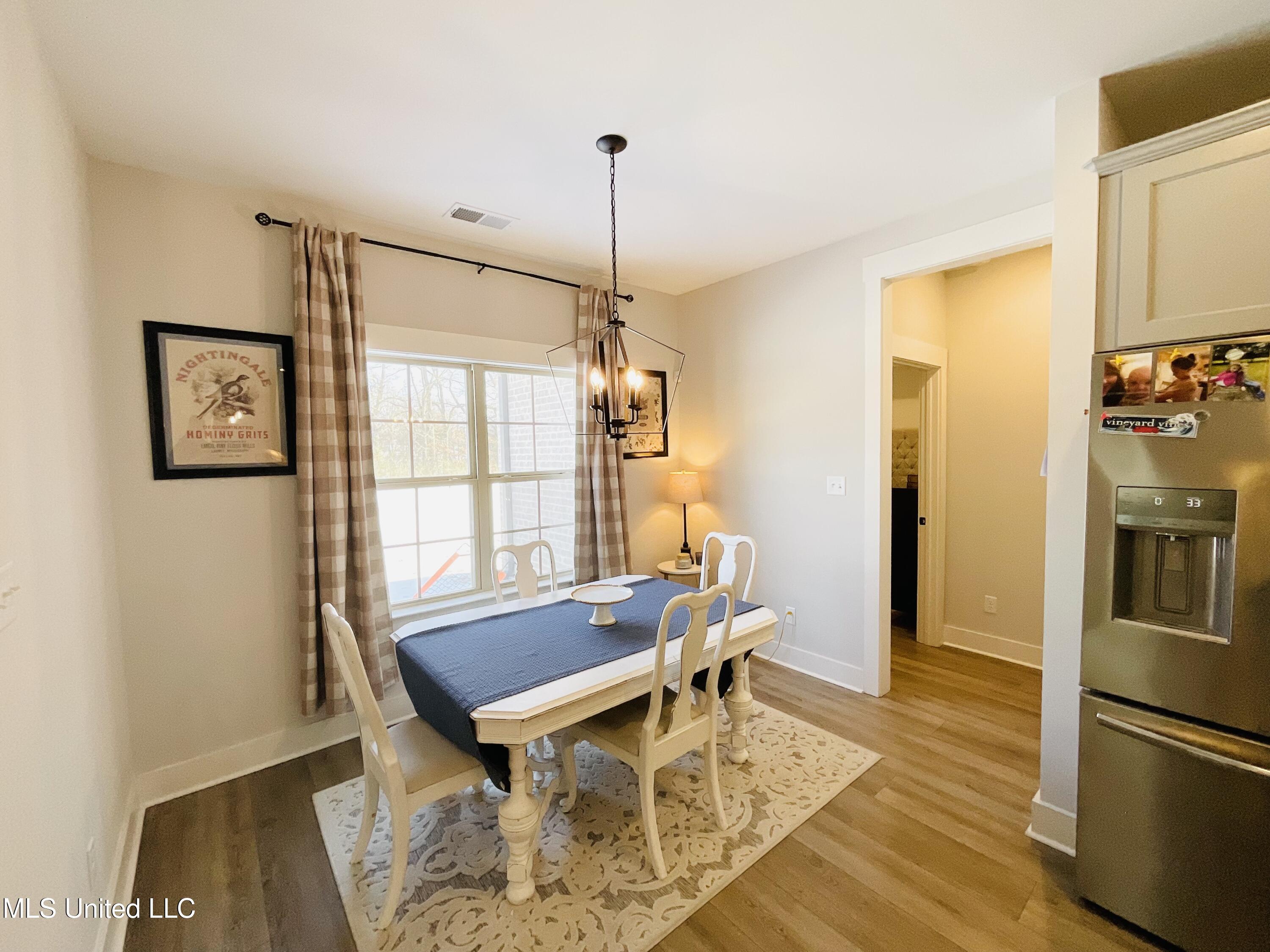 1411 Clair Circle South Hernando, MS 38632 - Photo 9 of 21 IMG_1622