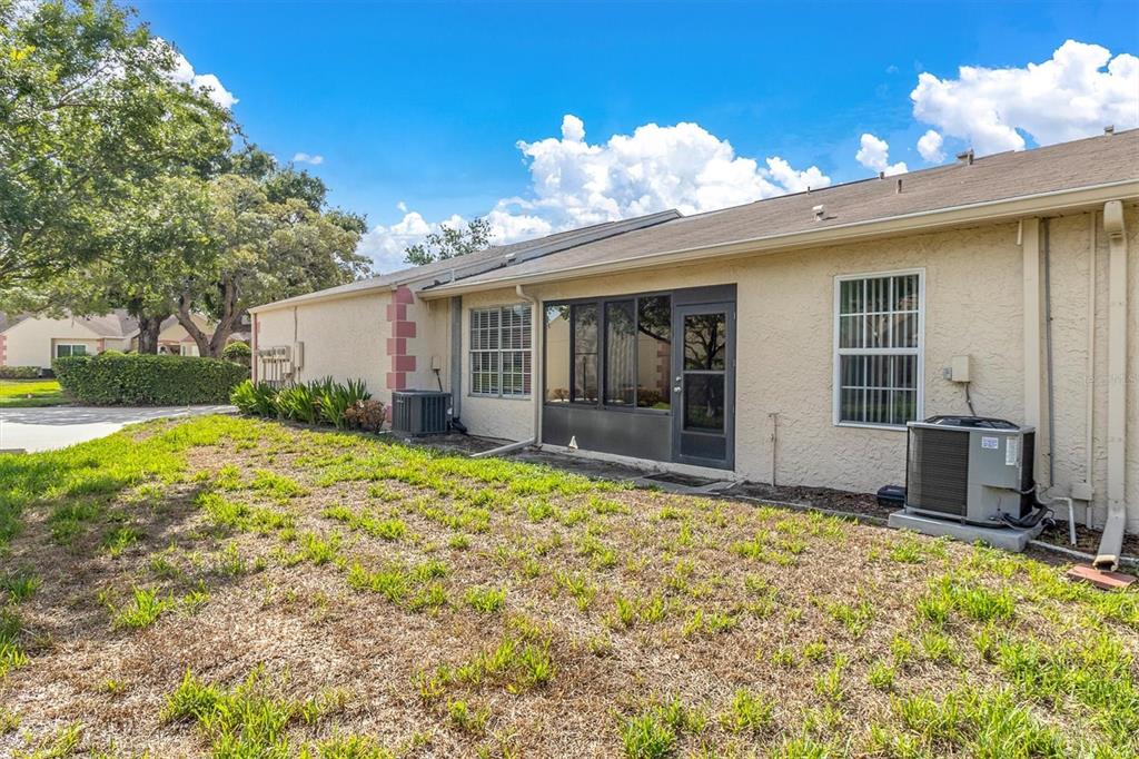 11337 Versailles Lane Port Richey, FL 34668 - Photo 32 of 60