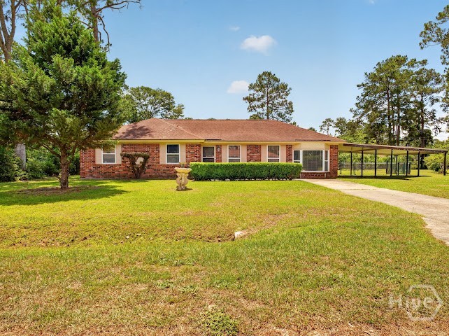107 Melrose Place Rincon, GA 31326 - Photo 2 of 22