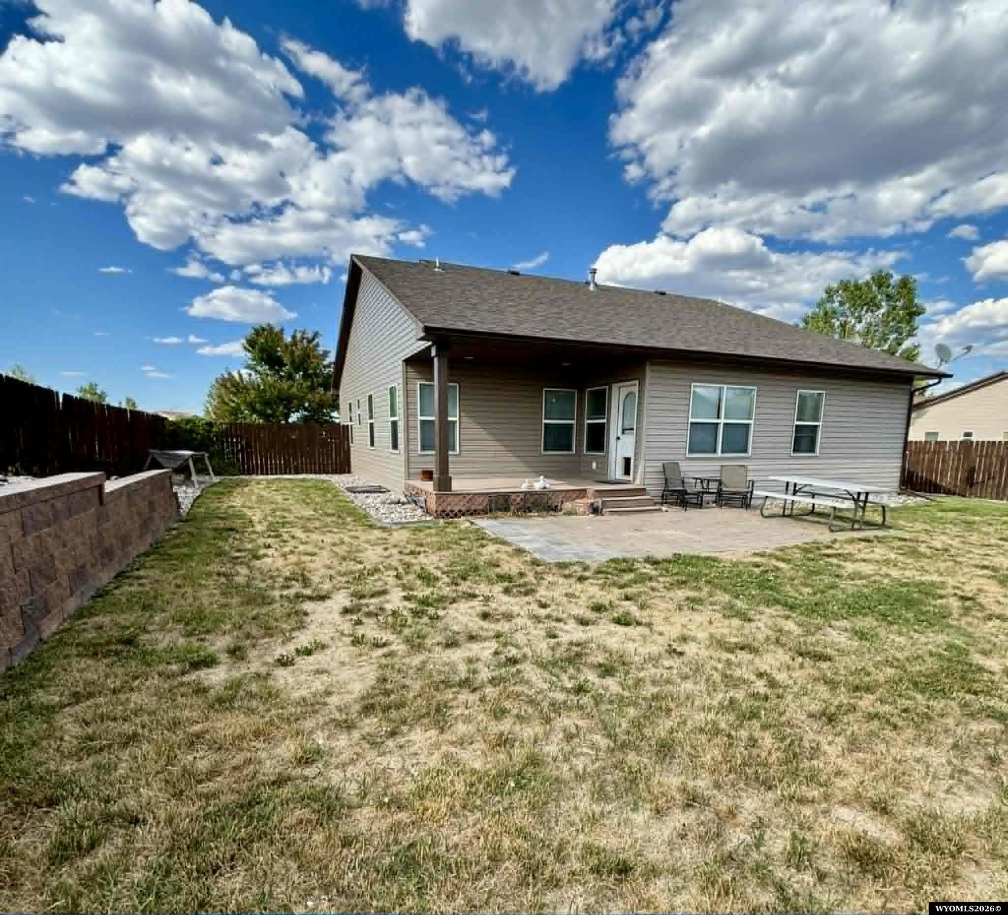 1315 Green River Road Douglas, WY 82633 - Photo 39 of 40