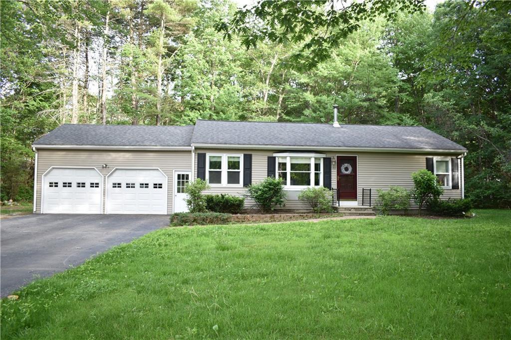 32 Glenwood Road Wells, ME 04090 - Photo 1 of 28 Photo