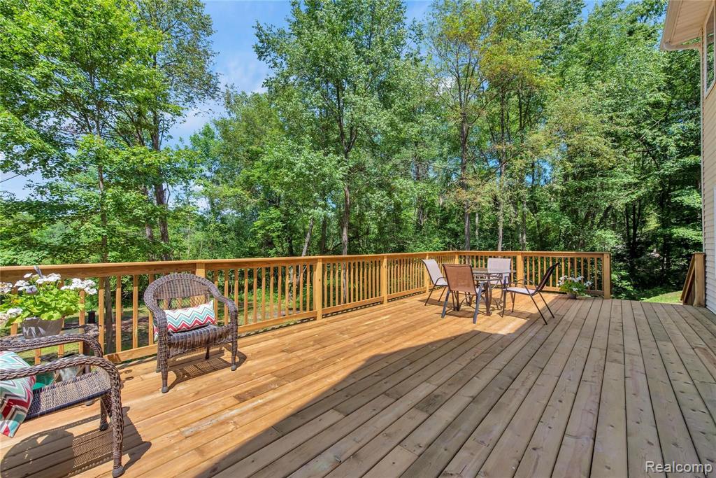 3030 West Allen Road Howell, MI 48855 - Photo 40 of 58