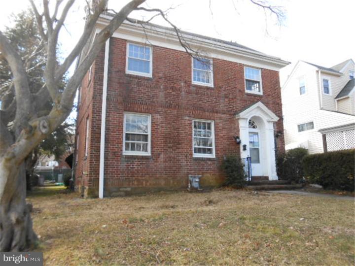 544 Broadview Road Upper Darby, PA 19082 - Photo 2 of 19