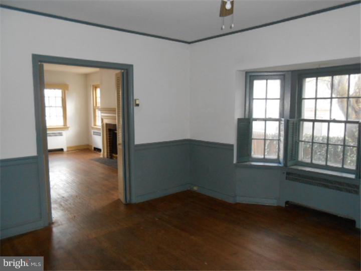 544 Broadview Road Upper Darby, PA 19082 - Photo 12 of 19