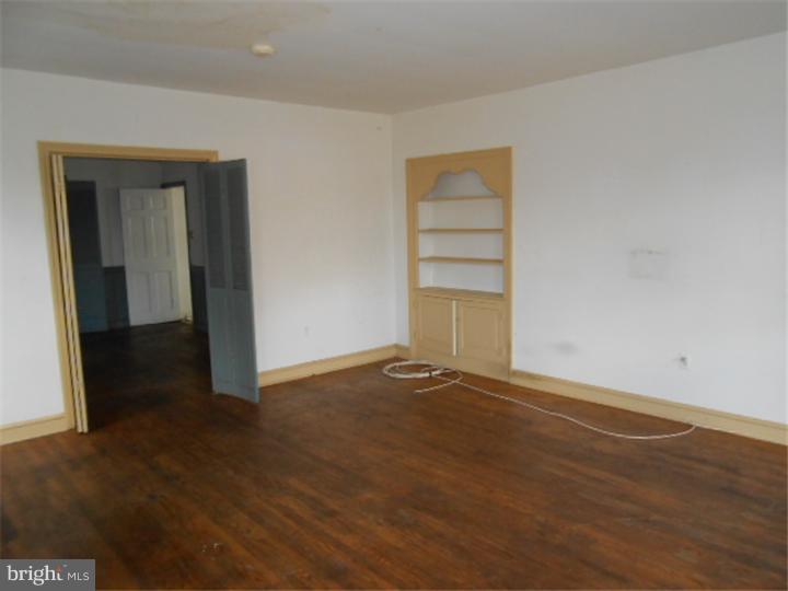 544 Broadview Road Upper Darby, PA 19082 - Photo 19 of 19