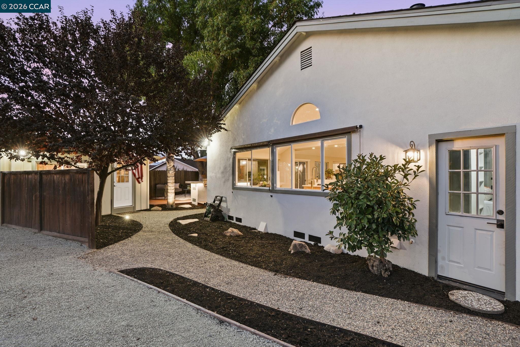 73 Randolph Place San Ramon, CA 94583 - Photo 55 of 58 Gallery Image 55
