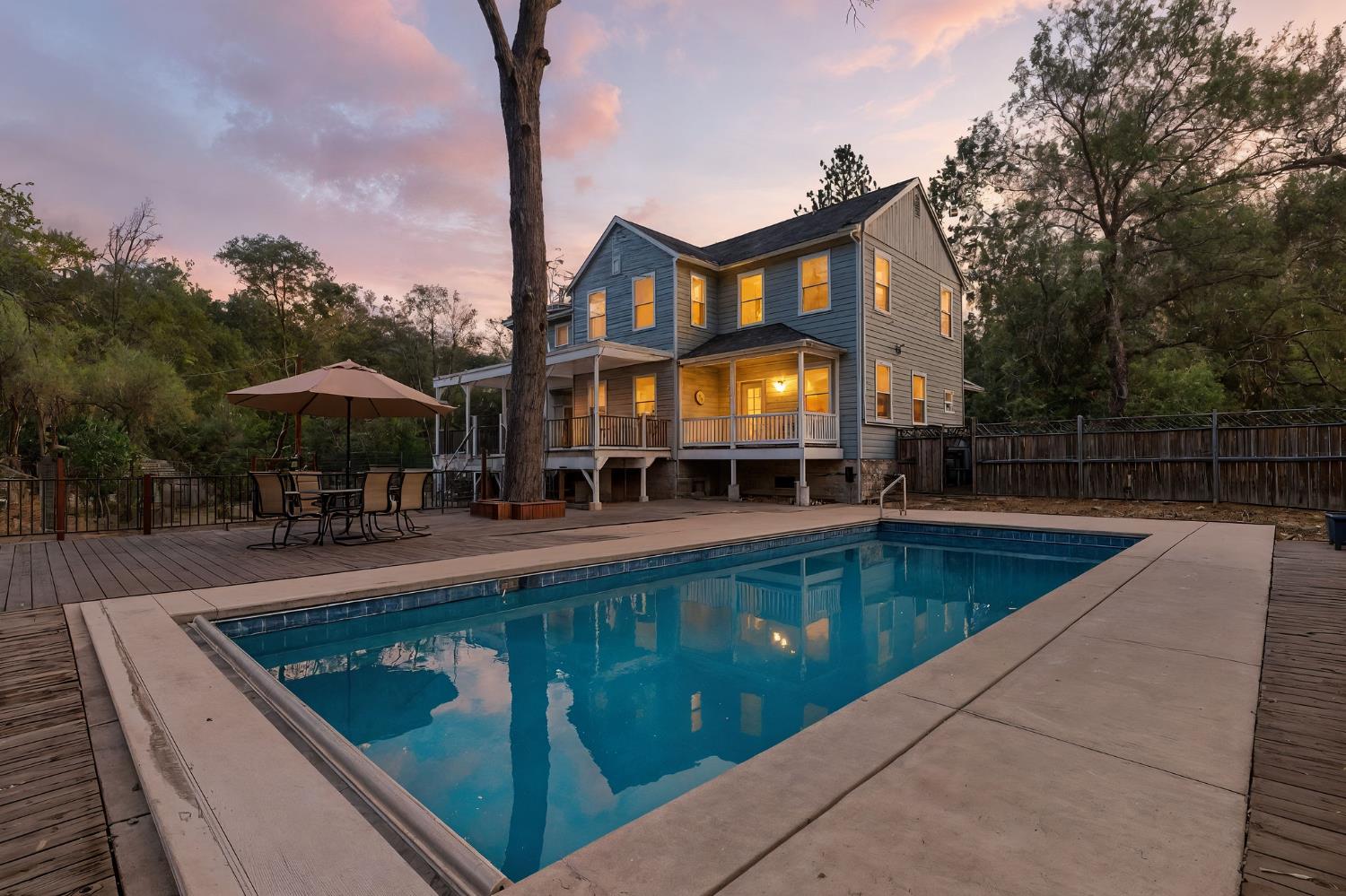 14010 Sutter Creek Road Sutter Creek, CA 95685 - Photo 1 of 1 Gallery Image 1