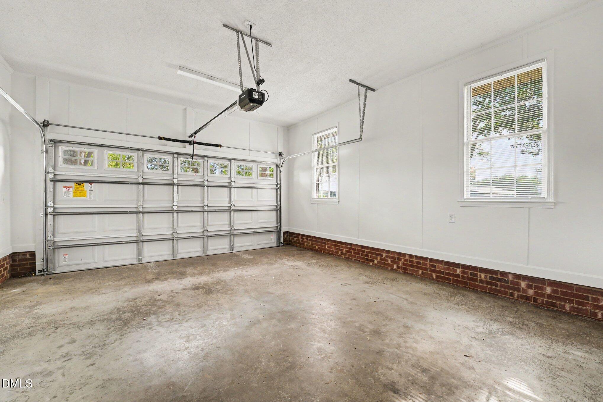 1900 Wc Braswell Road Princeton, NC 27569 - Photo 22 of 26 022_file_4413