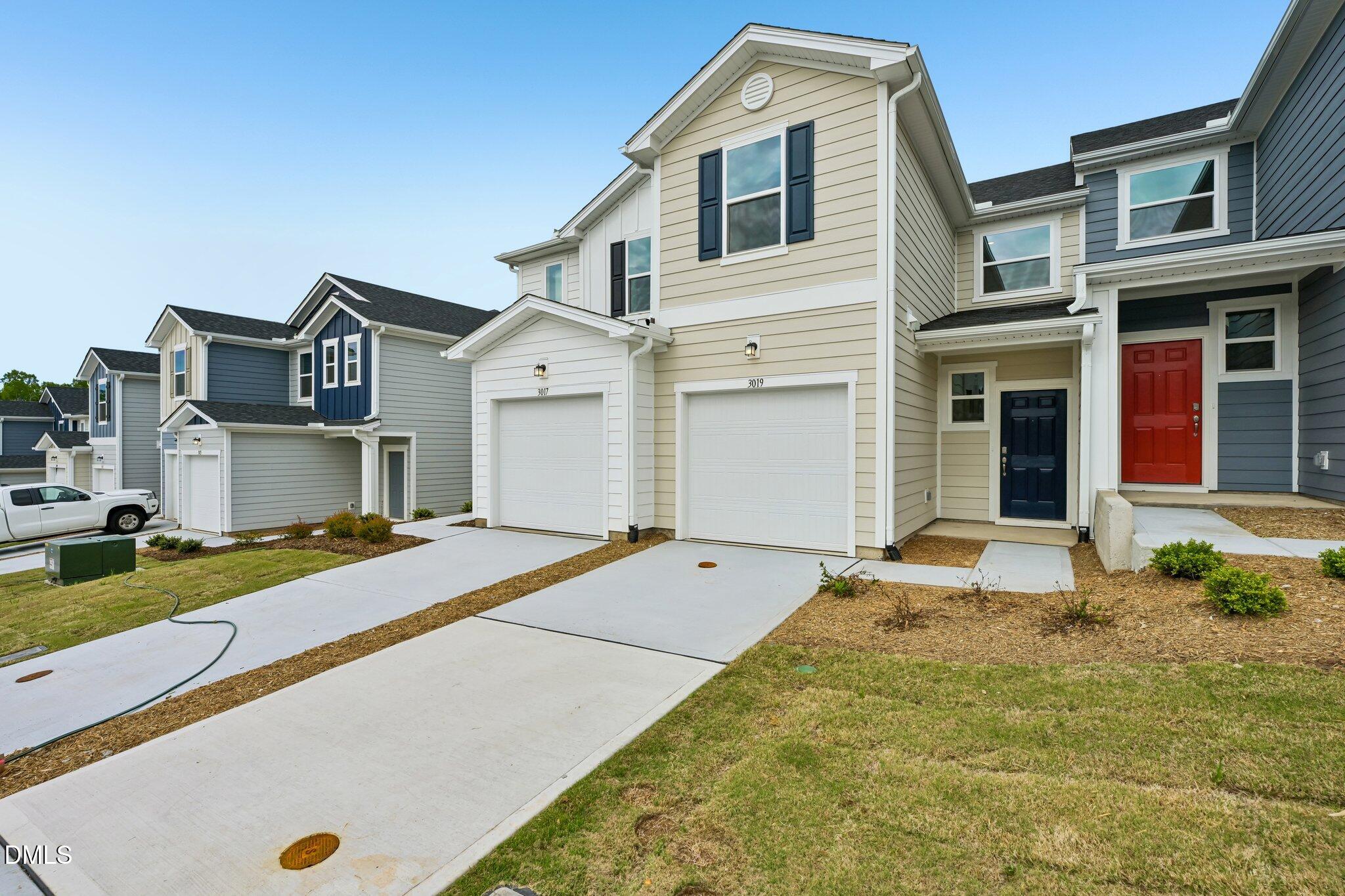3019 Chrys Street Durham, NC 27704 - Photo 2 of 46 2-web-or-mls-Chrys St-S0205-002