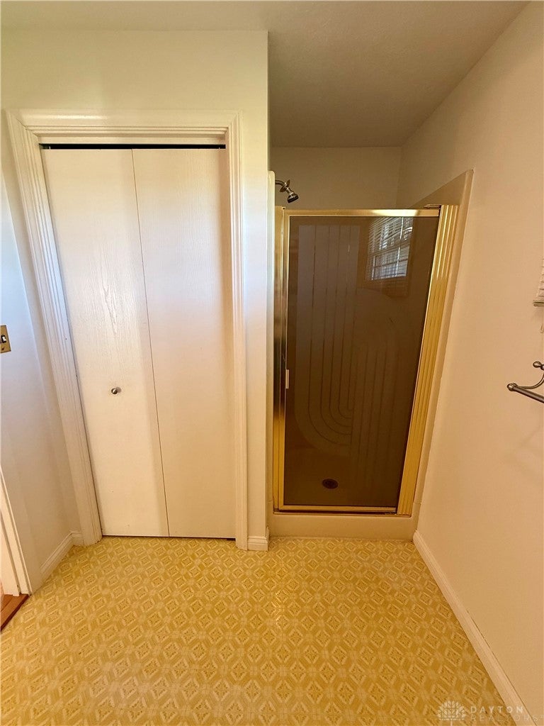 6162 Prairie Road Springfield, OH 45502 - Photo 24 of 40 Gallery Image 24