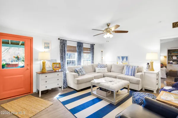 $300,000 | 1873 State Rte 101, Beaufort, NC 28516