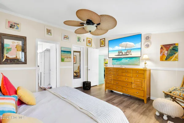 $300,000 | 1873 State Rte 101, Beaufort, NC 28516