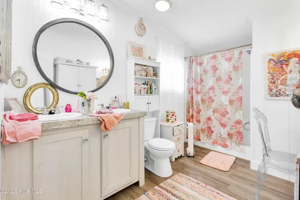 $300,000 | 1873 State Rte 101, Beaufort, NC 28516