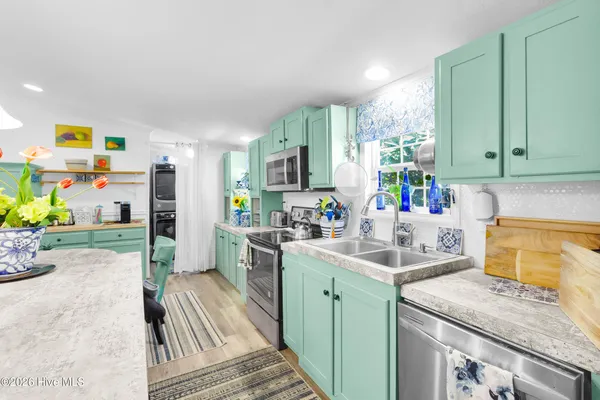 $300,000 | 1873 State Rte 101, Beaufort, NC 28516