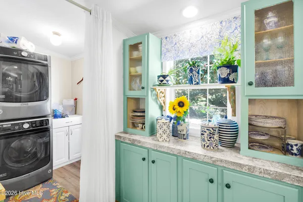 $300,000 | 1873 State Rte 101, Beaufort, NC 28516