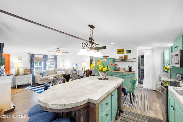 $300,000 | 1873 State Rte 101, Beaufort, NC 28516