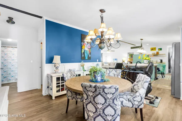 $300,000 | 1873 State Rte 101, Beaufort, NC 28516