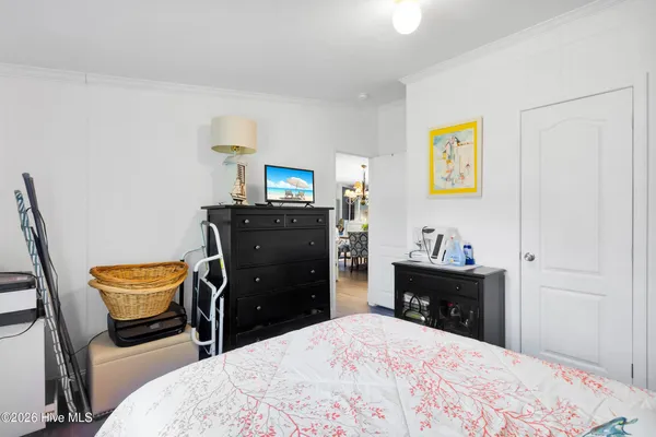 $300,000 | 1873 State Rte 101, Beaufort, NC 28516