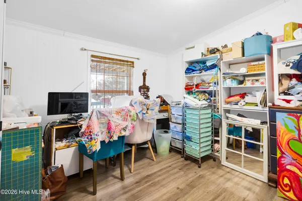 $300,000 | 1873 State Rte 101, Beaufort, NC 28516