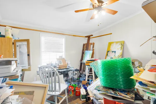 $300,000 | 1873 State Rte 101, Beaufort, NC 28516