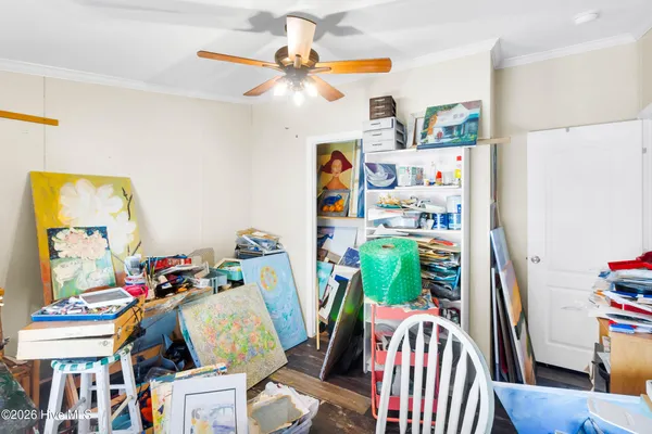 $300,000 | 1873 State Rte 101, Beaufort, NC 28516