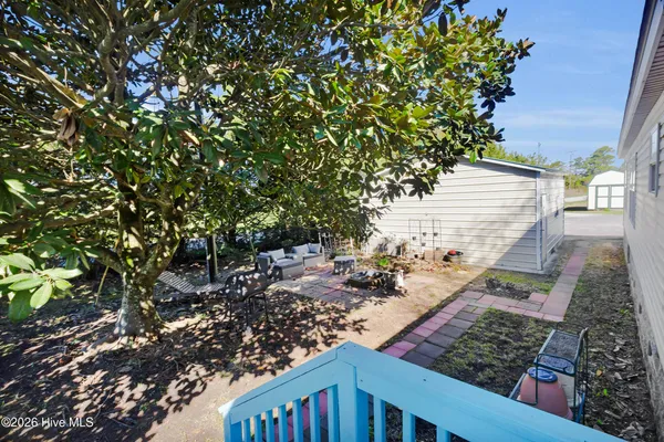 $300,000 | 1873 State Rte 101, Beaufort, NC 28516