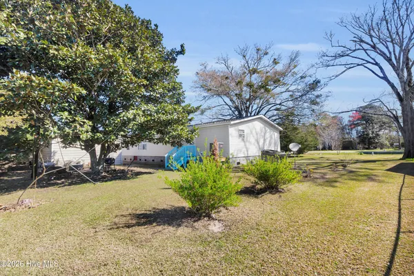 $300,000 | 1873 State Rte 101, Beaufort, NC 28516