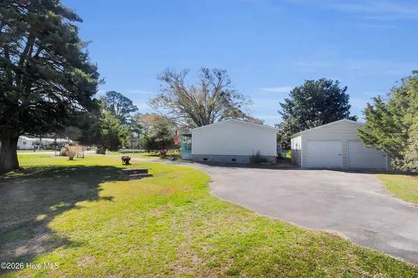 $300,000 | 1873 State Rte 101, Beaufort, NC 28516