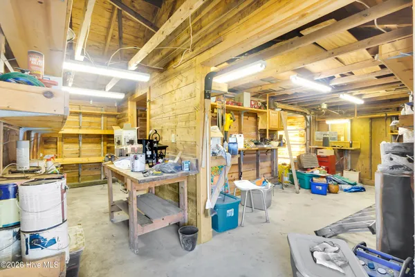 $300,000 | 1873 State Rte 101, Beaufort, NC 28516