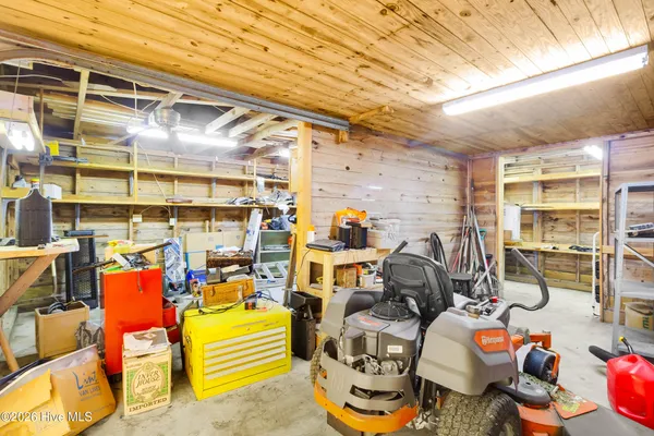 $300,000 | 1873 State Rte 101, Beaufort, NC 28516