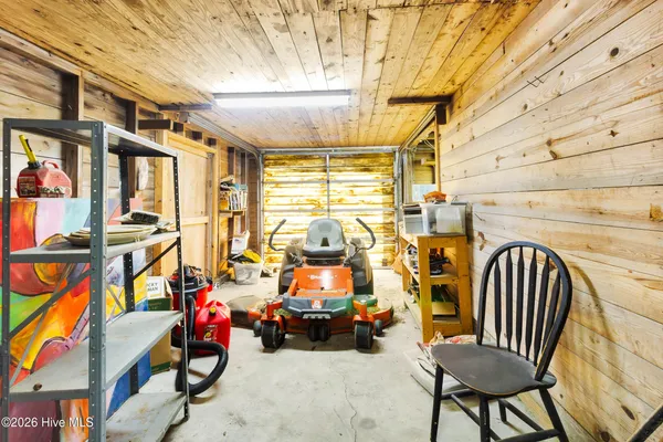 $300,000 | 1873 State Rte 101, Beaufort, NC 28516