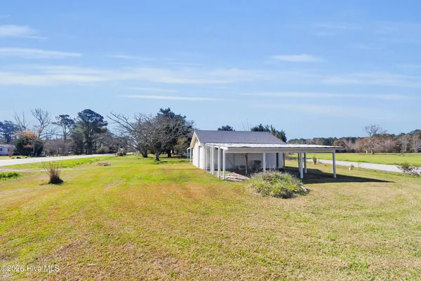 $300,000 | 1873 State Rte 101, Beaufort, NC 28516
