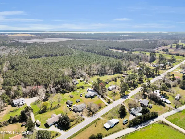 $300,000 | 1873 State Rte 101, Beaufort, NC 28516