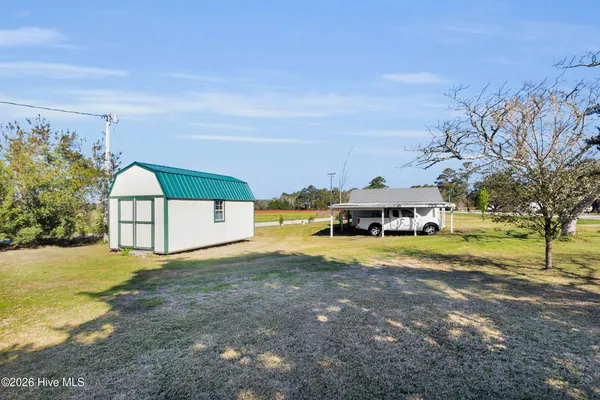 $300,000 | 1873 State Rte 101, Beaufort, NC 28516