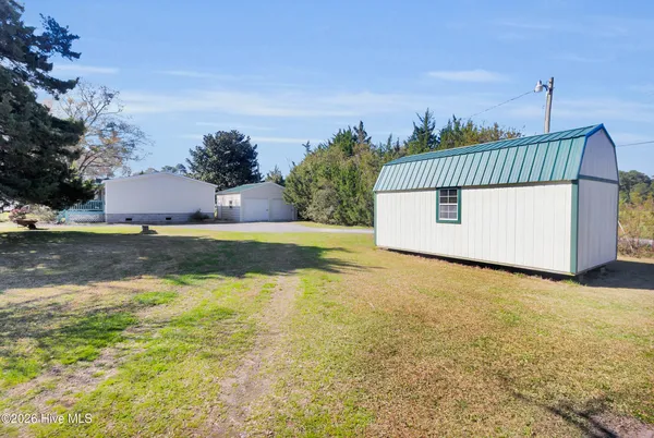 $300,000 | 1873 State Rte 101, Beaufort, NC 28516