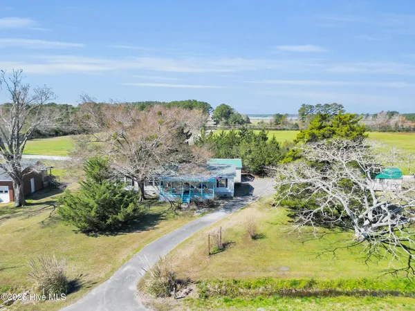 $300,000 | 1873 State Rte 101, Beaufort, NC 28516