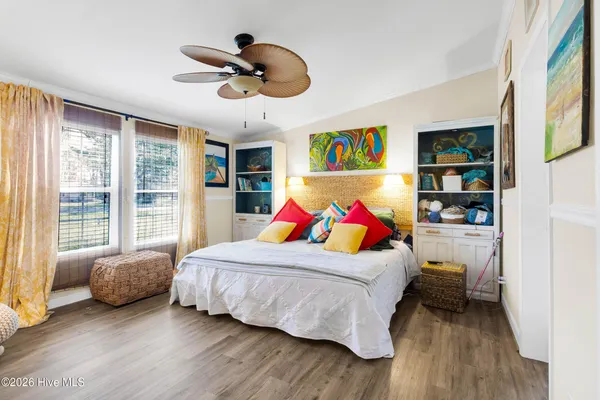 $300,000 | 1873 State Rte 101, Beaufort, NC 28516