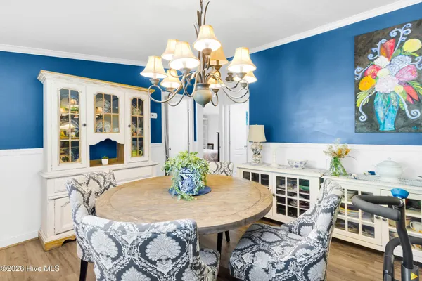 $300,000 | 1873 State Rte 101, Beaufort, NC 28516