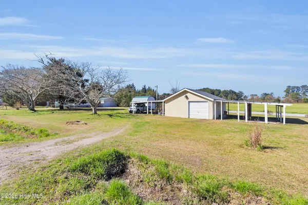 $300,000 | 1873 State Rte 101, Beaufort, NC 28516