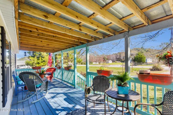 $300,000 | 1873 State Rte 101, Beaufort, NC 28516