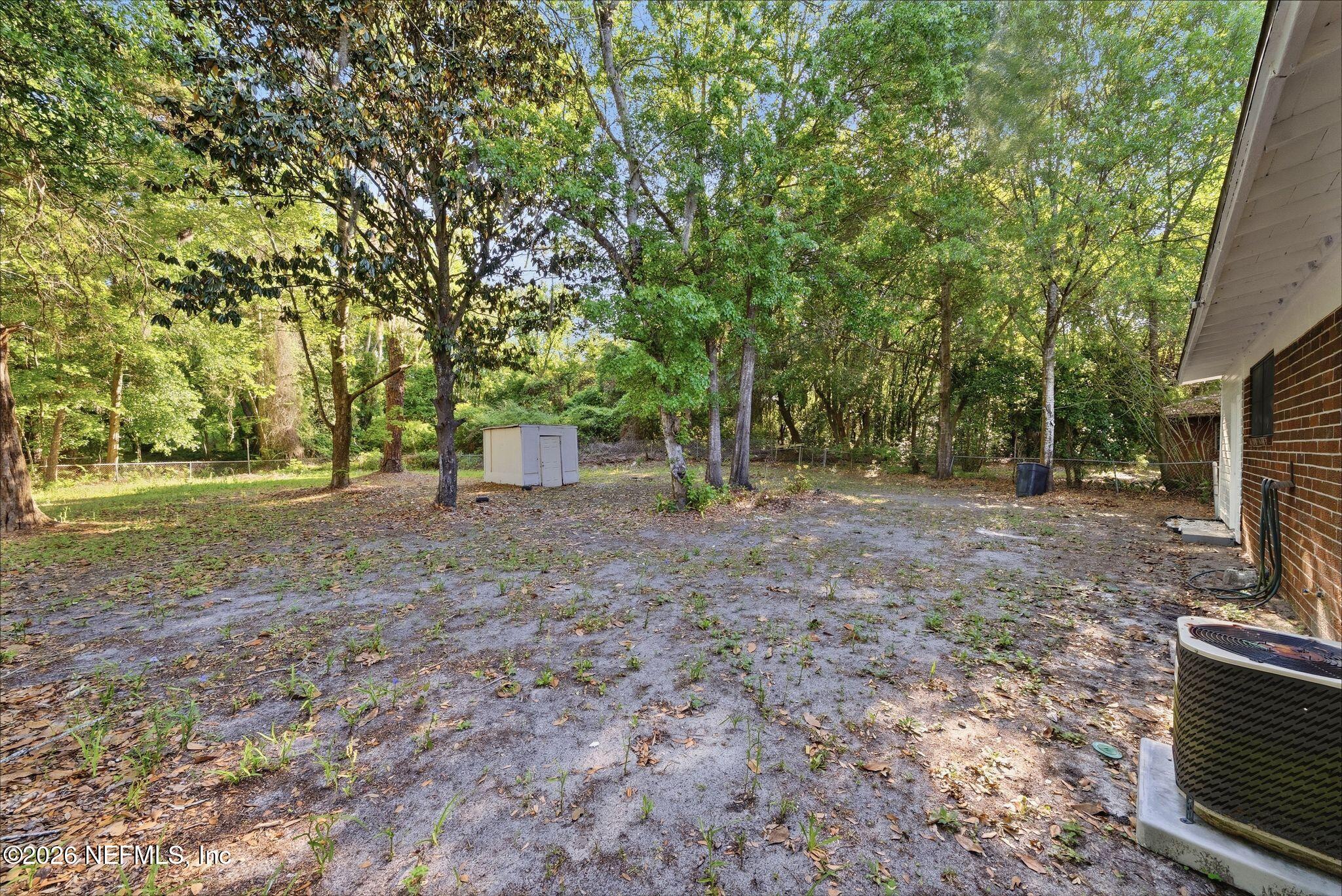 4207 Francis Road Jacksonville, FL 32209 - Photo 25 of 32 31_STA00839