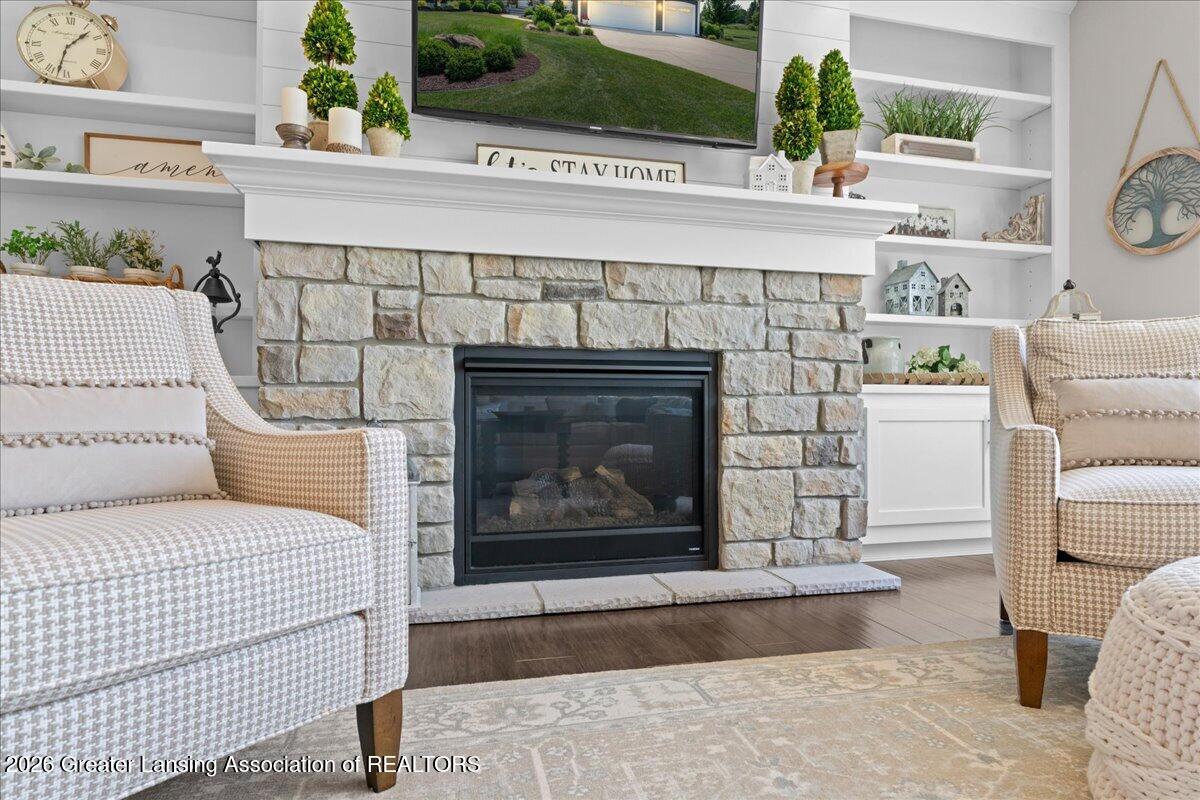 4965 West Herbison Road Dewitt, MI 48820 - Photo 15 of 56 38-Media Jett - 32