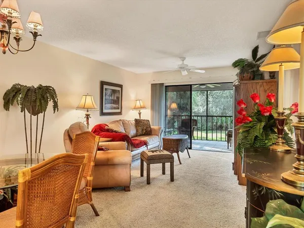 $1,900 | 7794 Eagle Creek Drive, Unit 7794, Sarasota, FL 34243