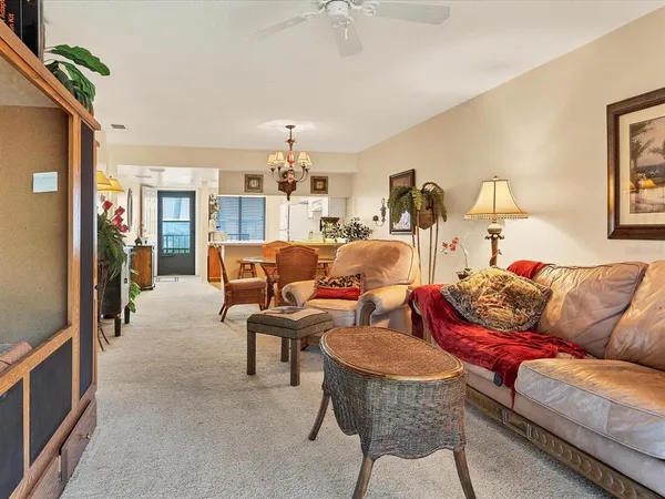 $1,900 | 7794 Eagle Creek Drive, Unit 7794, Sarasota, FL 34243