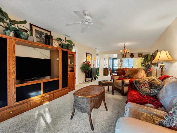 $1,900 | 7794 Eagle Creek Drive, Unit 7794, Sarasota, FL 34243